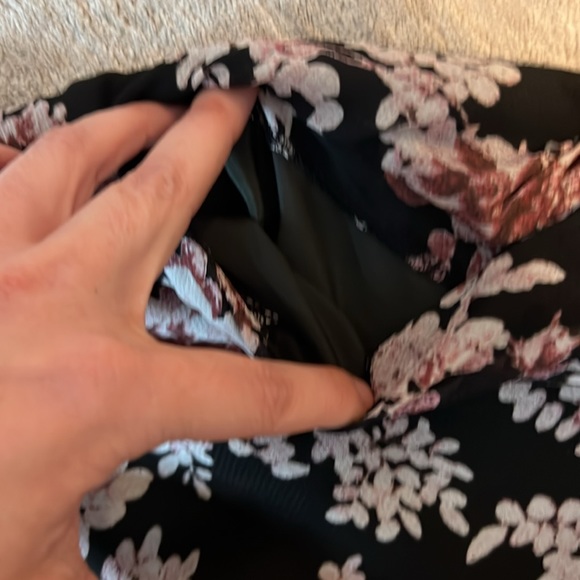 Free People Float Away Romper Size XS - Picture 8 of 11